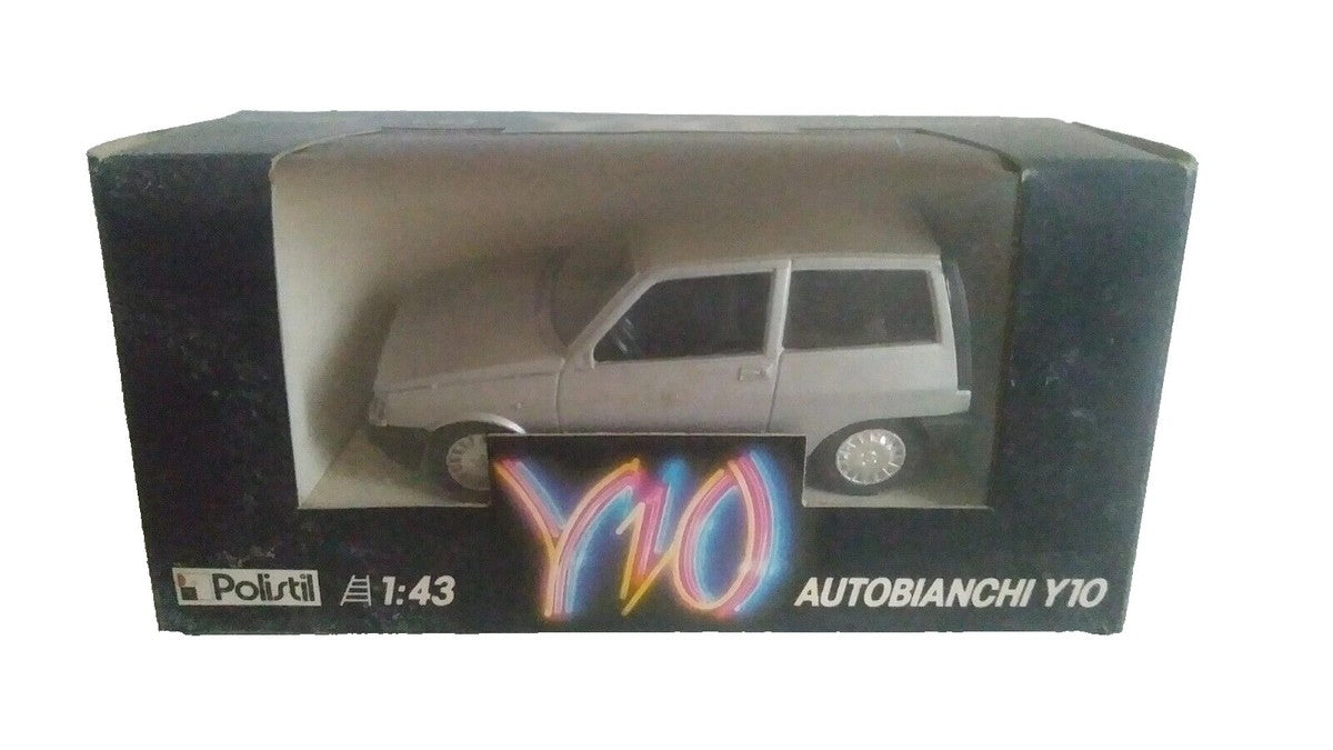 47733918