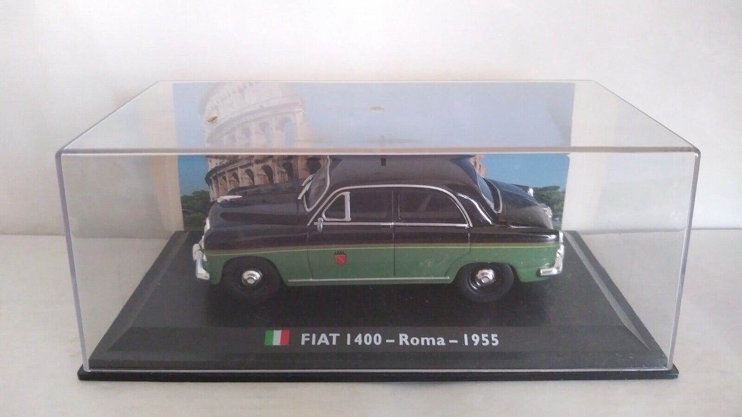 TAXI COLLECTION SCEGLI DAL MENU A TENDINA