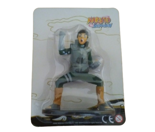 STREET FIGHTERS ACTION FIGURES SCEGLI DAL MENU A TENDINA