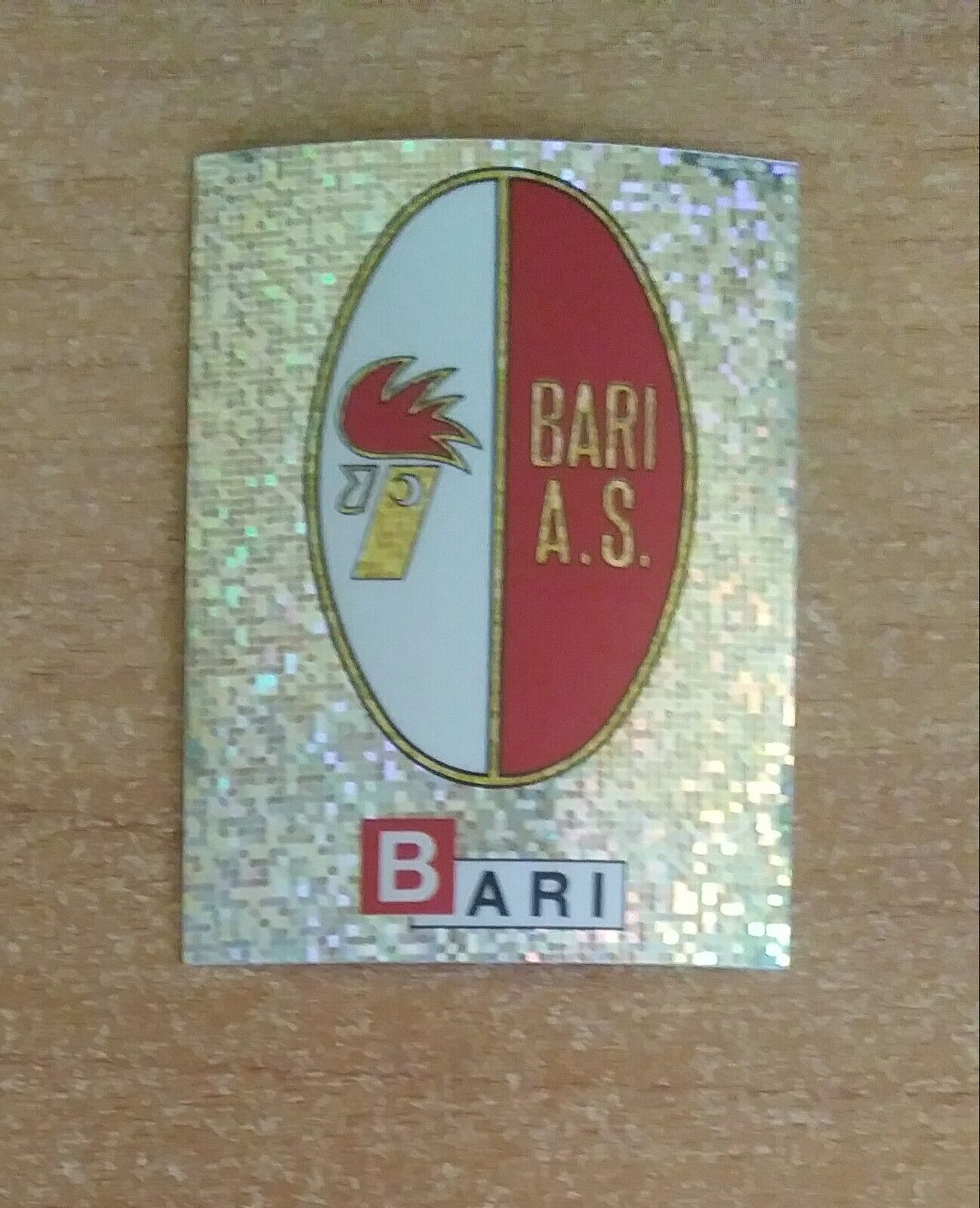 FIGURINE CALCIATORI PANINI 1991-1992 (N. 1-336) SCEGLI DAL MENU A TENDINA