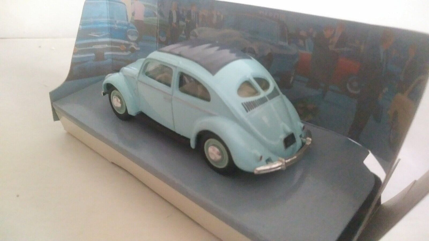VOLKSWAGEN 1951 DINKY TOYS N 577 SCALA 1/43