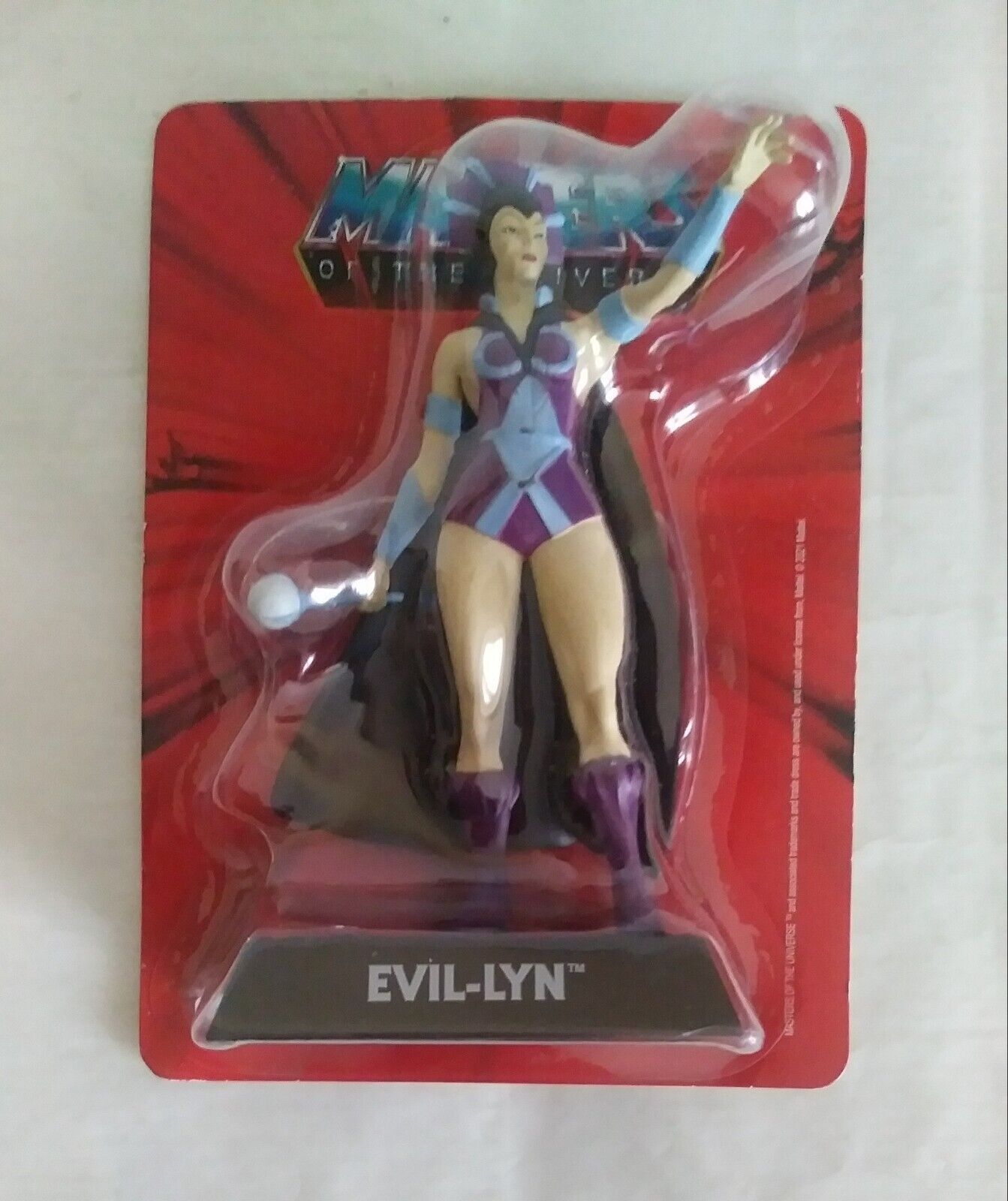 MASTERS OF THE UNIVERSE ACTION FIGURES SCEGLI DAL MENU A TENDINA