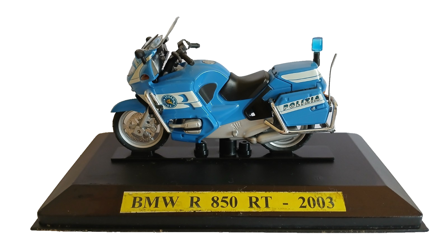 44544790