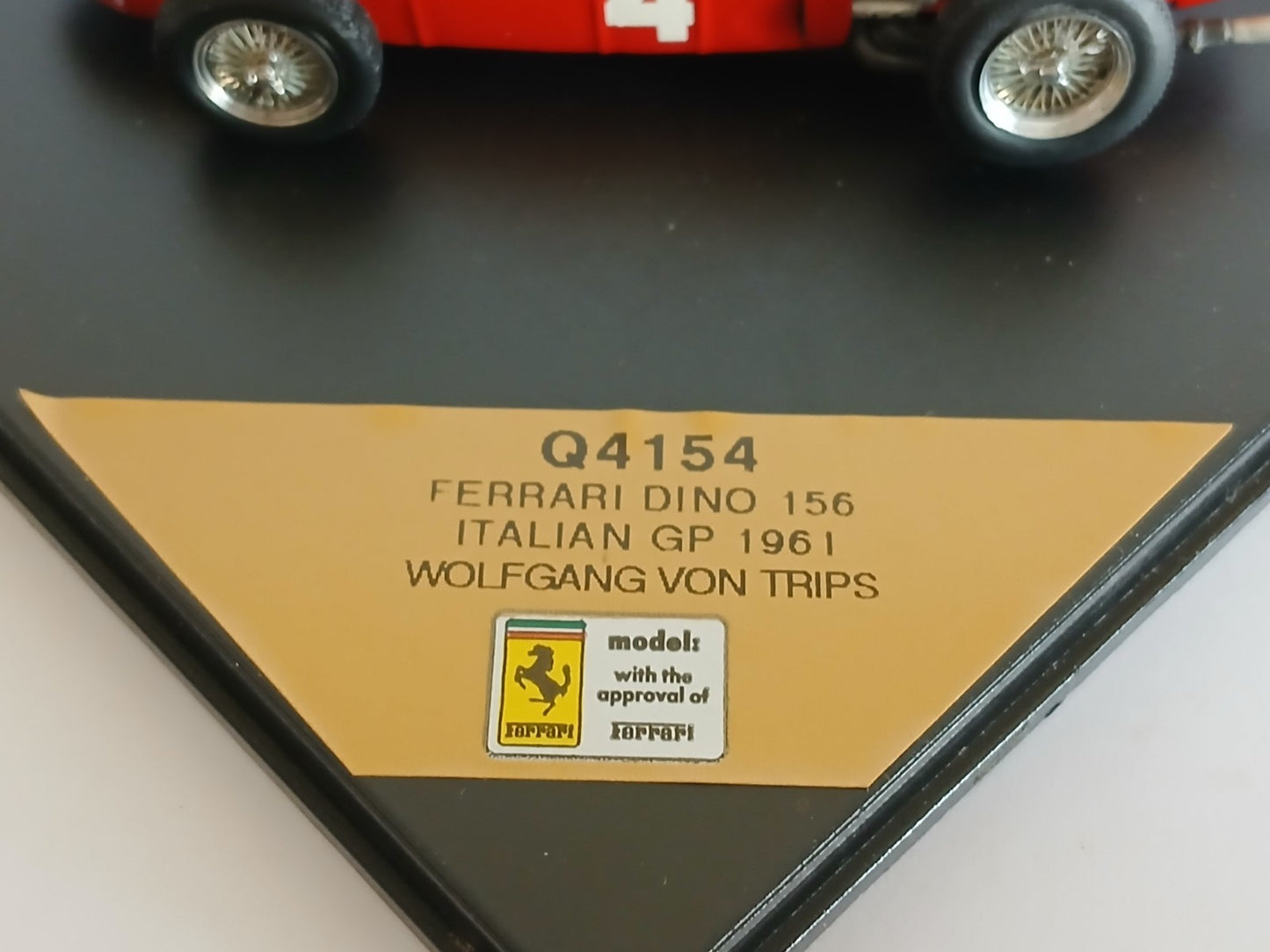 47291797