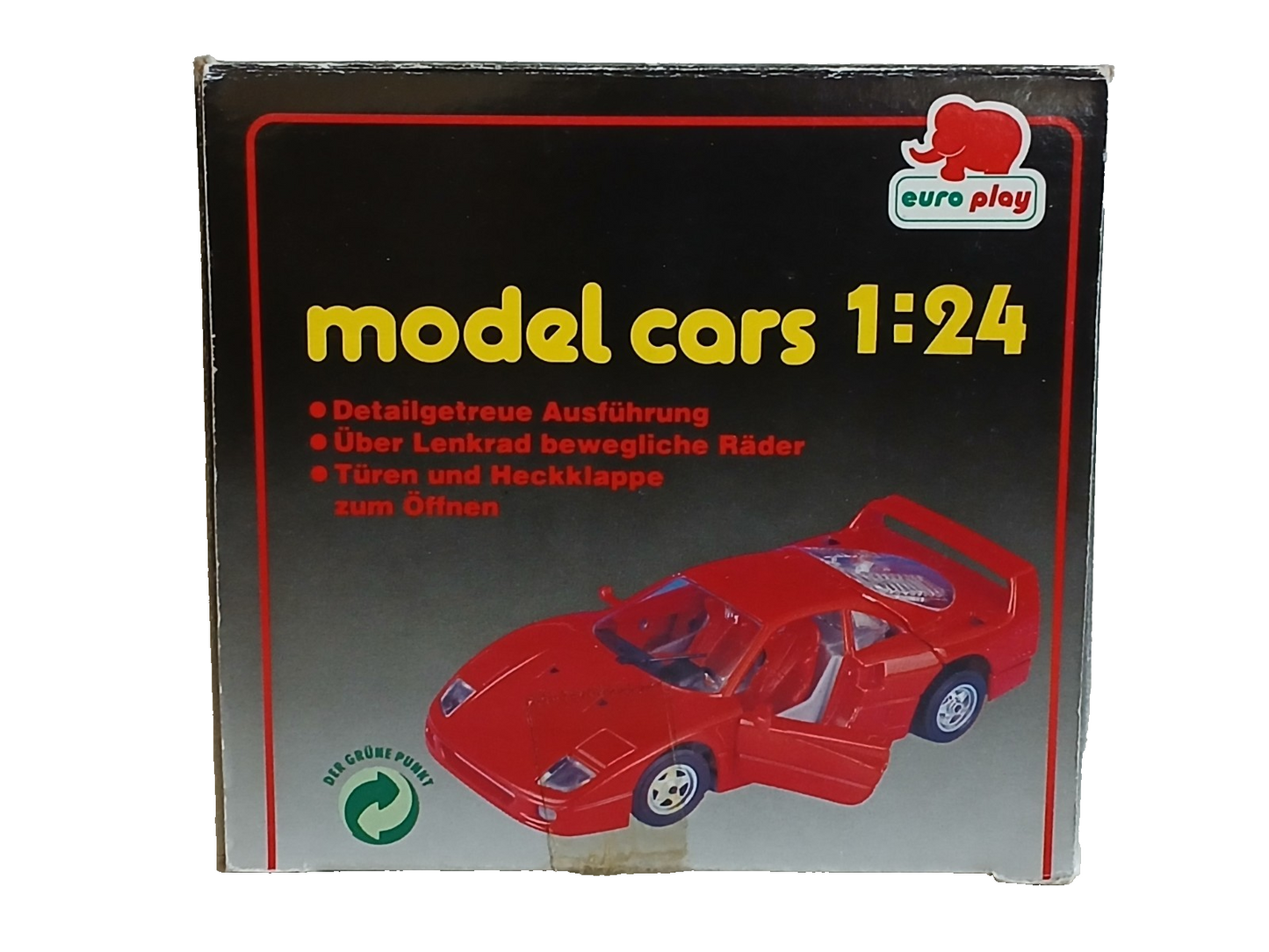 47138759