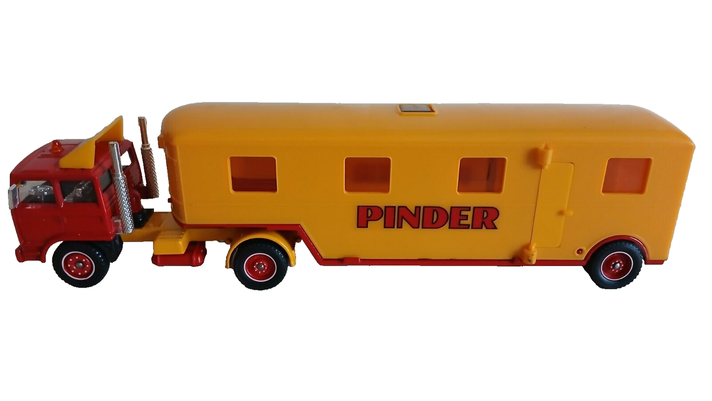 44224006