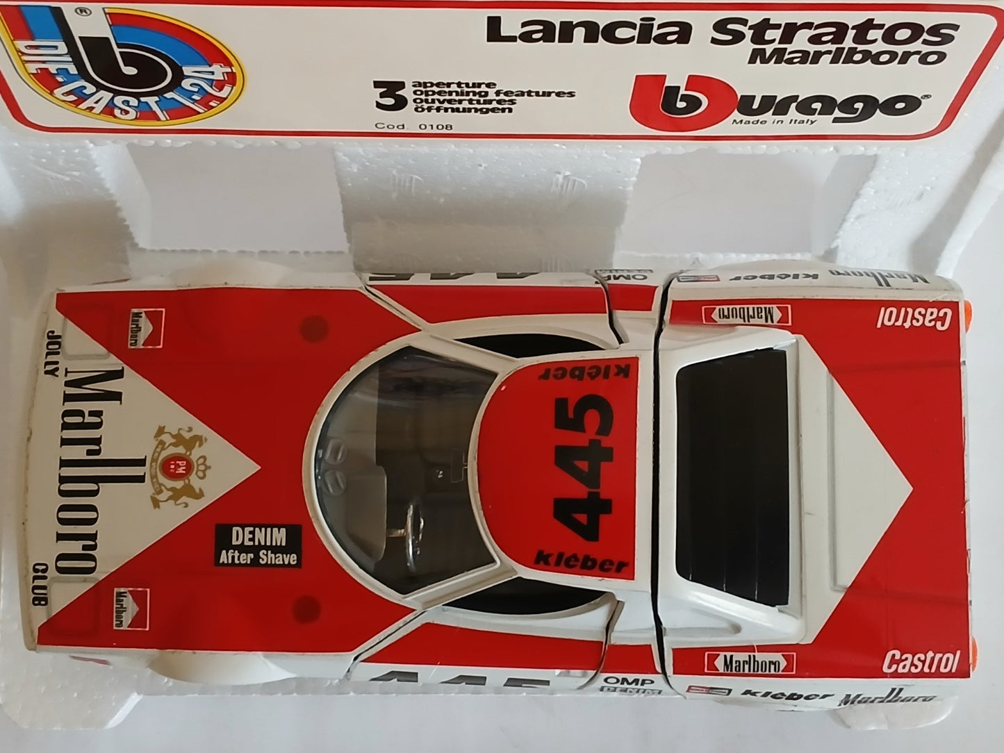 47575721