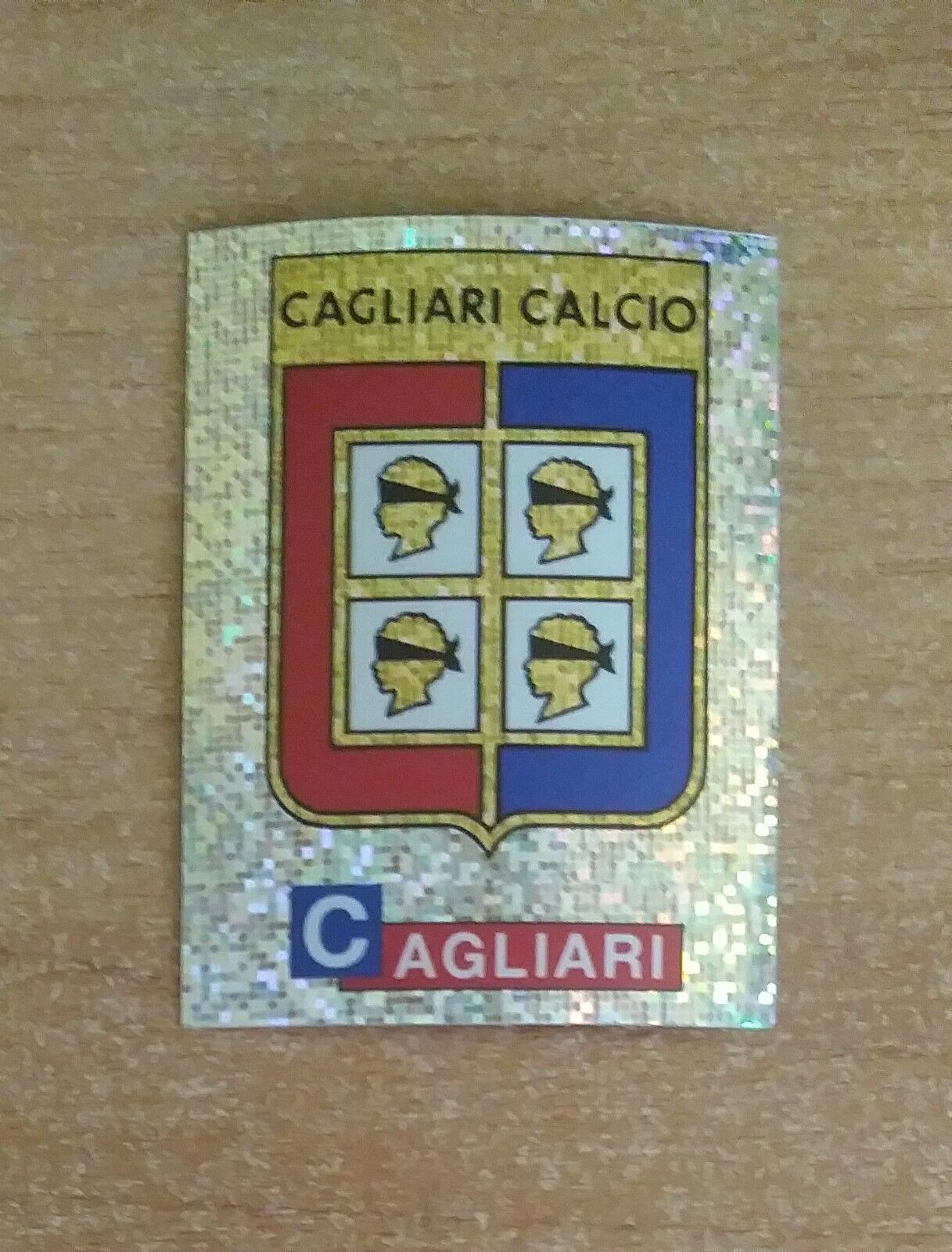 FIGURINE CALCIATORI PANINI 1991-1992 (N. 1-336) SCEGLI DAL MENU A TENDINA