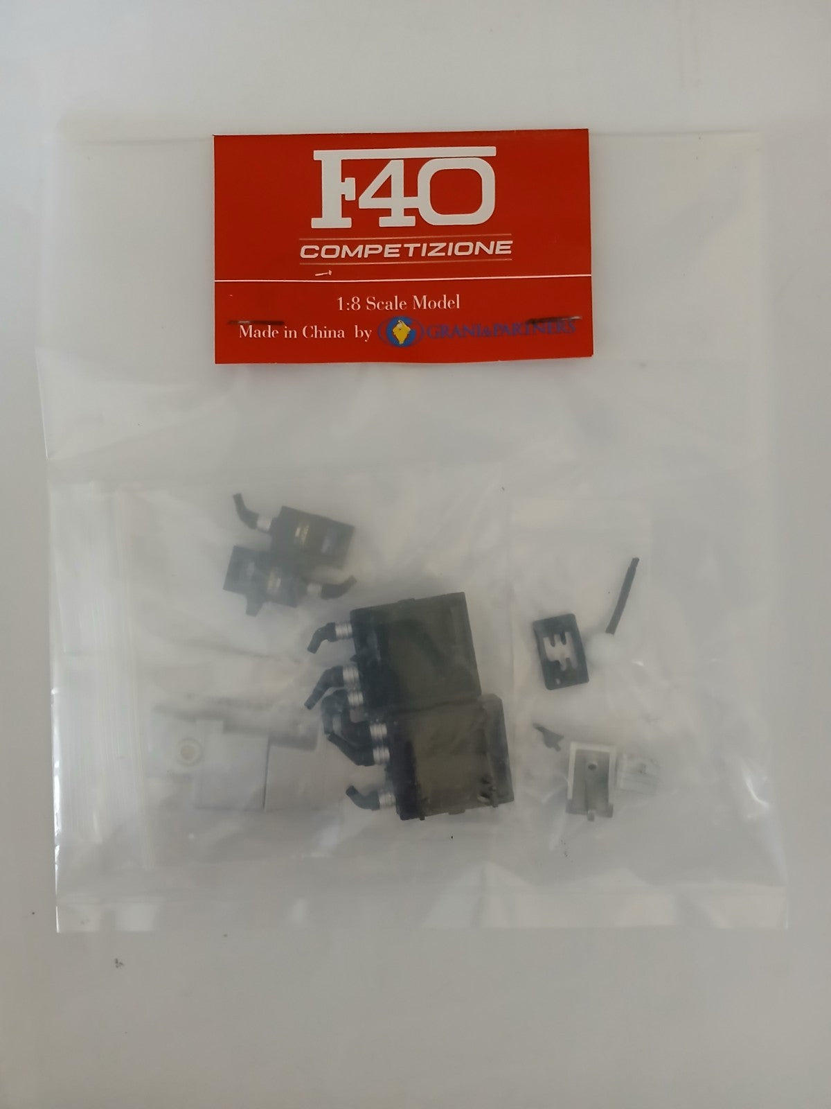 https://i.ebayimg.com/00/s/MTYwMFgxMjAw/z/WjYAAeSwUAlqGZ7w/$_57.JPG?set_id=880000500F