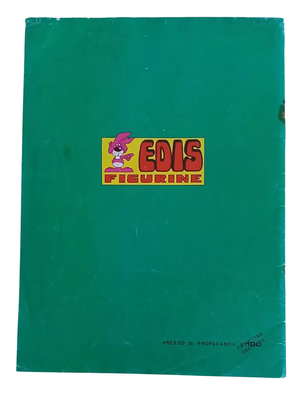 44223997