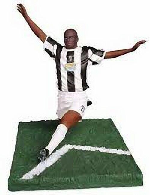 STARS OF SPORT PALYWELL SCEGLI LE ACTION FIGURES DAL MENU A TENDINA