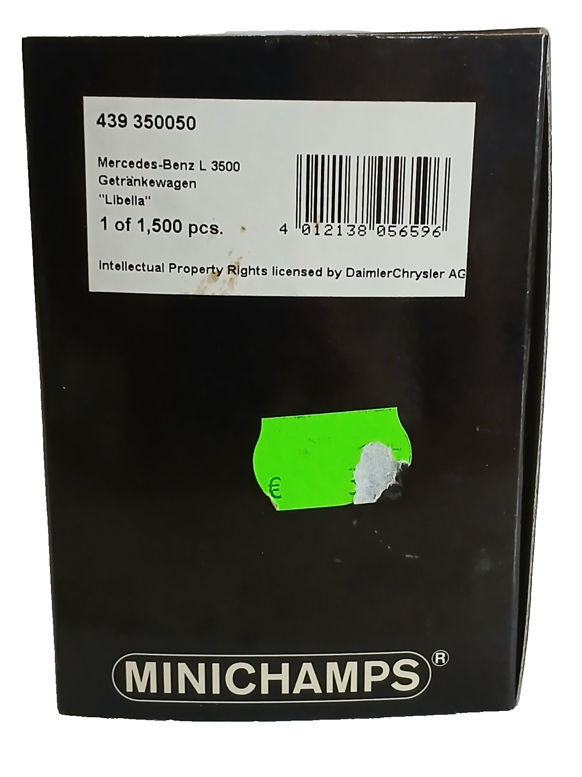 47545008