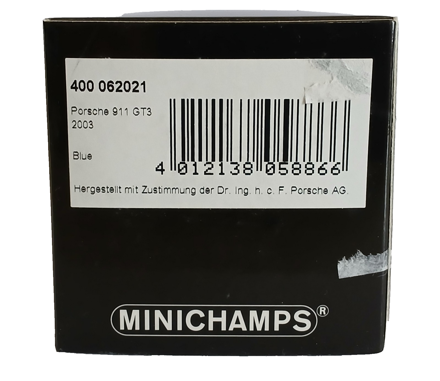 47538205