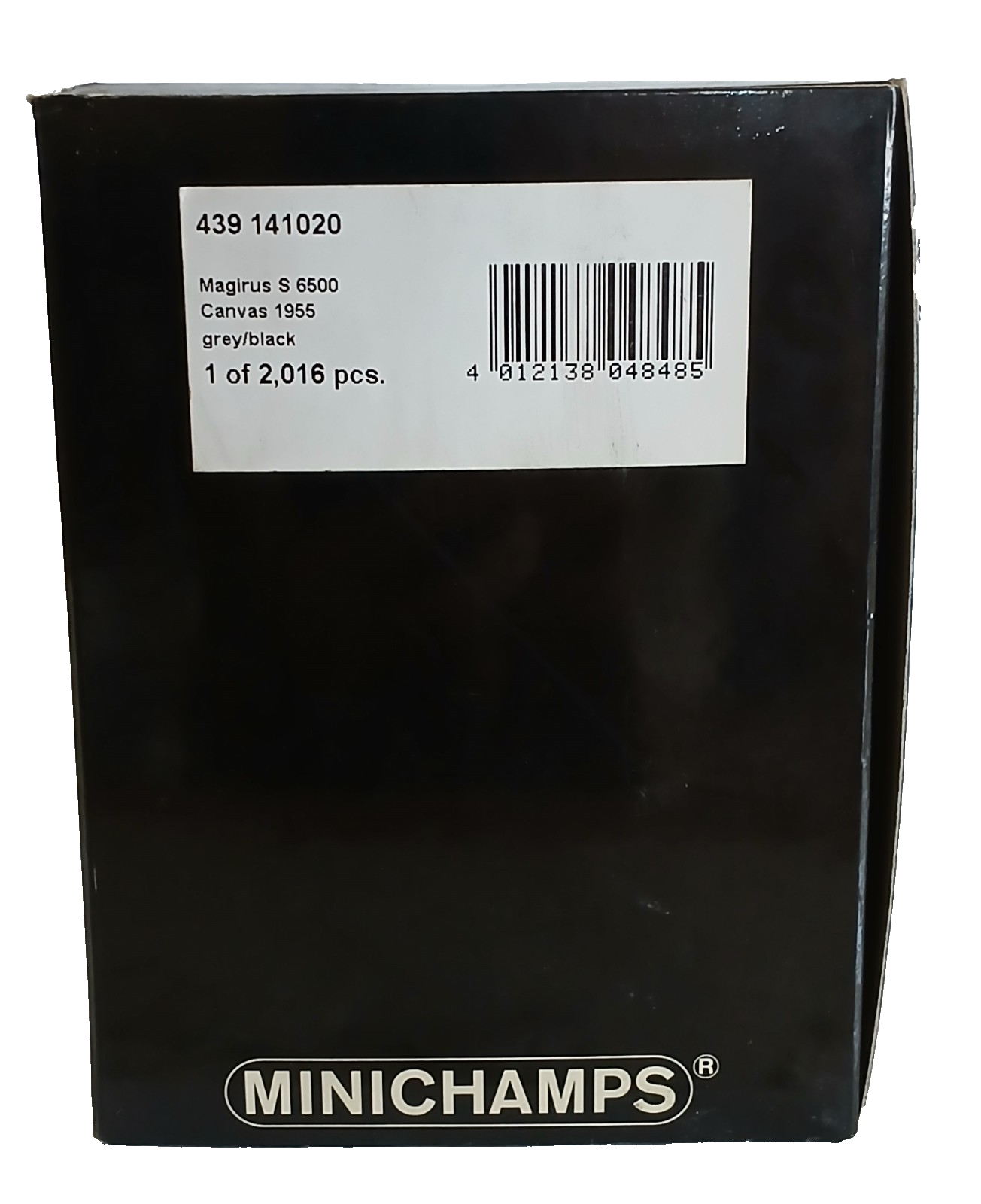 47539134