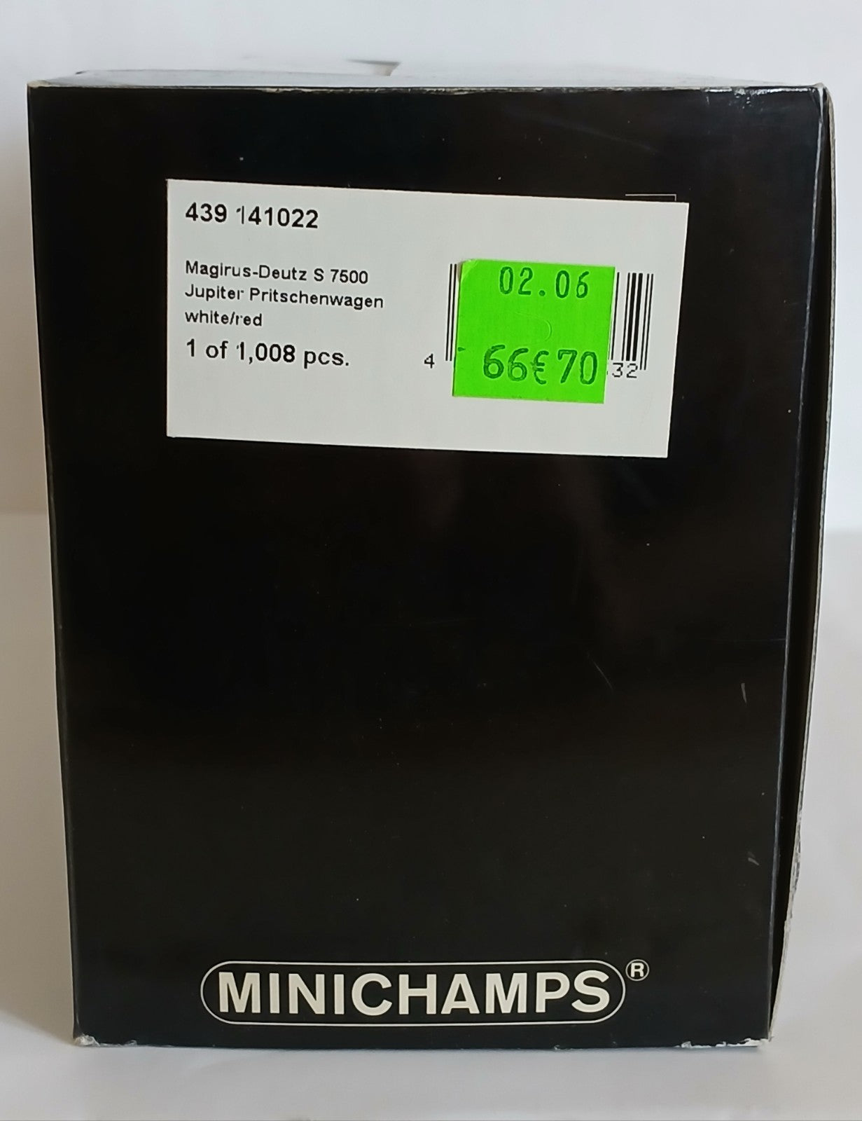 47539162