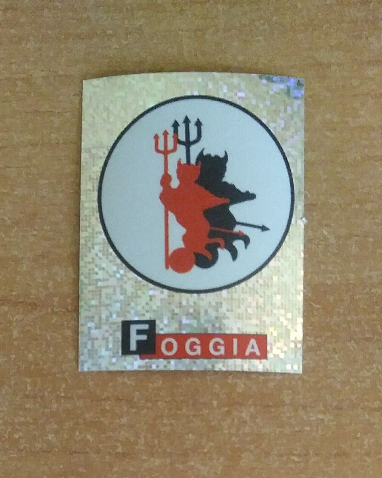 FIGURINE CALCIATORI PANINI 1991-1992 (N. 1-336) SCEGLI DAL MENU A TENDINA