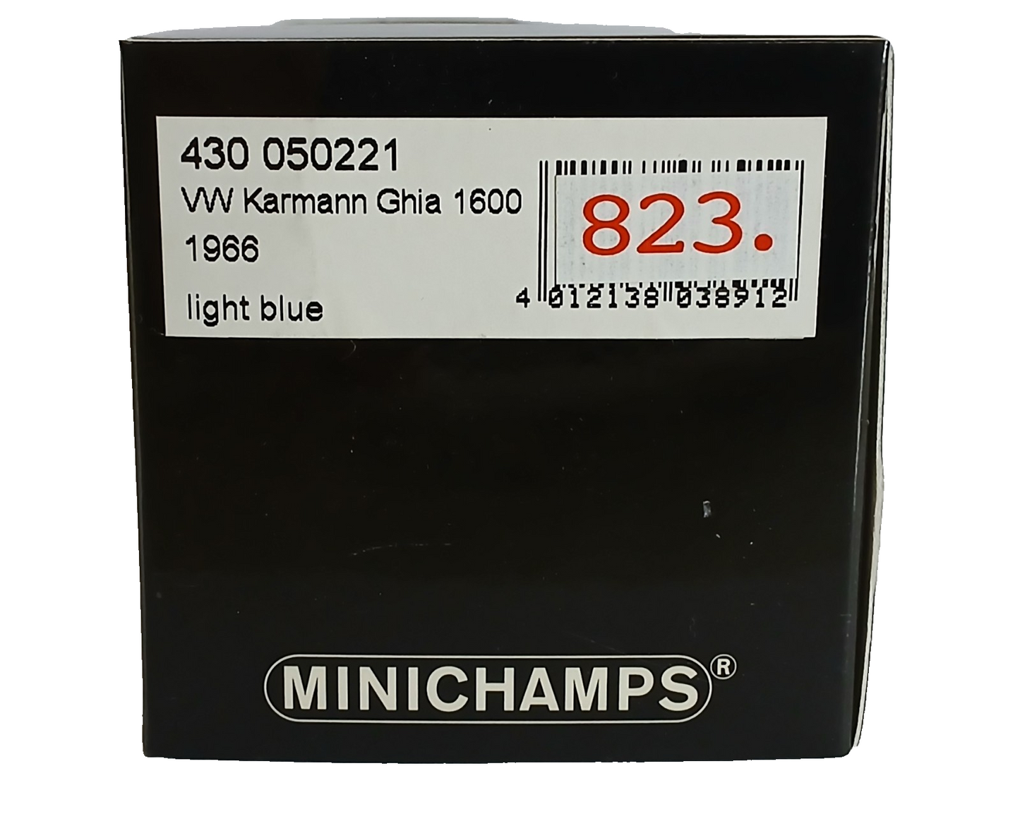 47538198