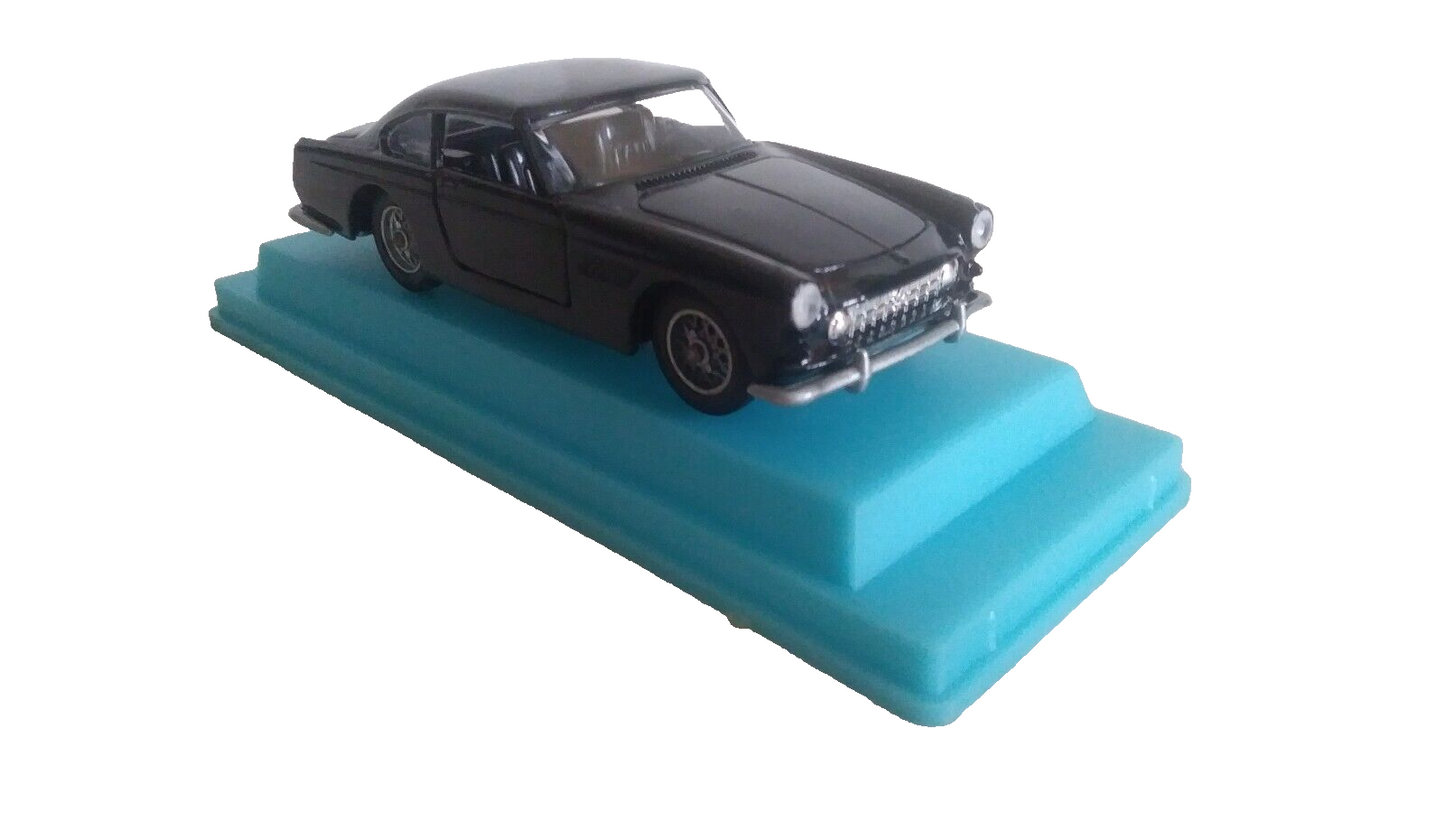 FERRARI 250 GT VEREM 1/43