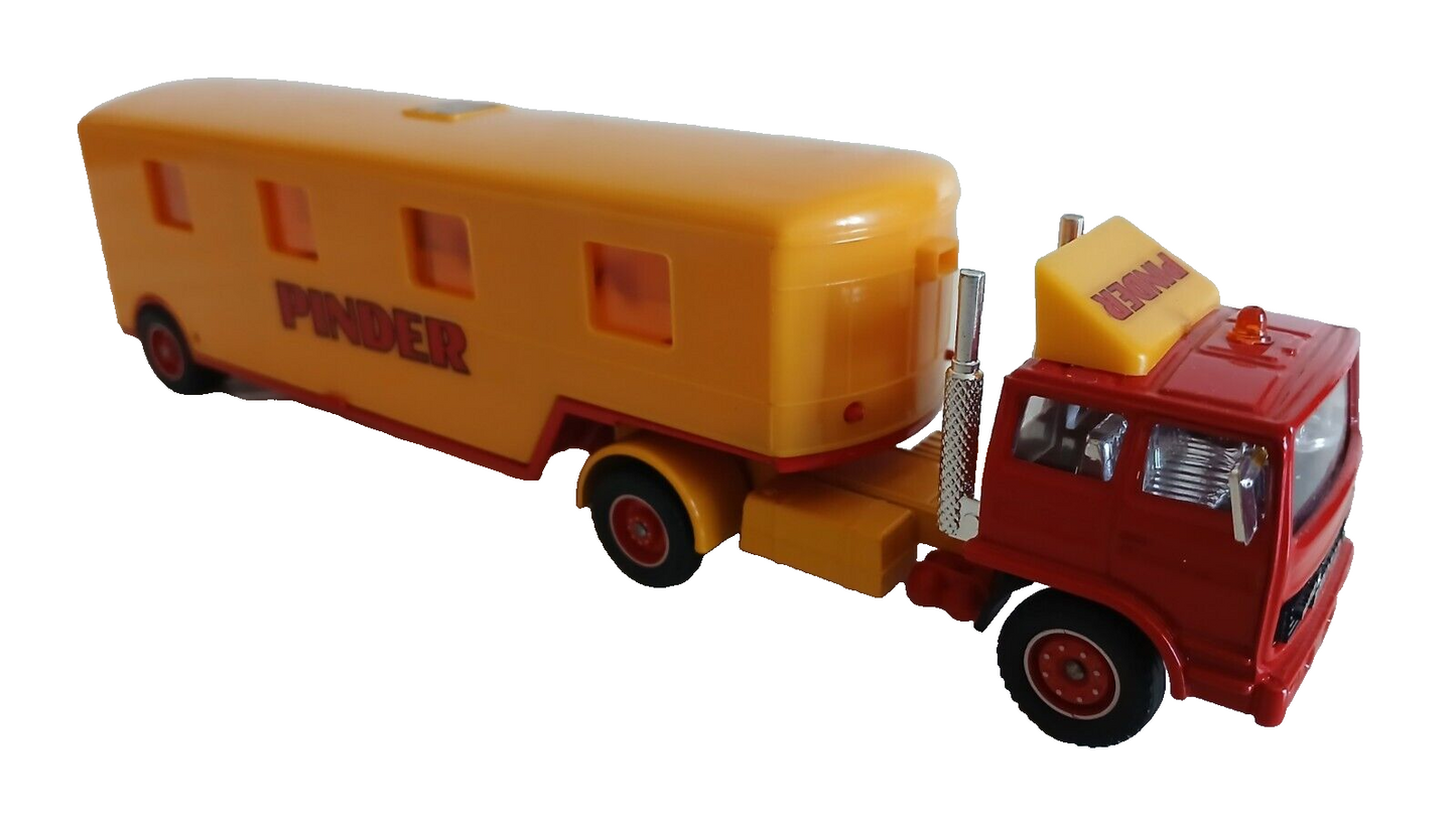 44224006