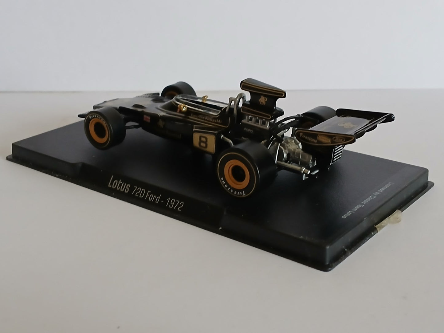 47330081