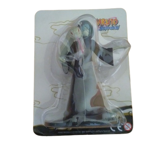 STREET FIGHTERS ACTION FIGURES SCEGLI DAL MENU A TENDINA