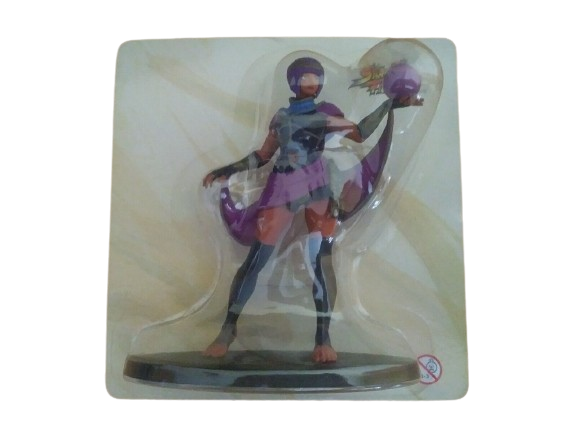 STREET FIGHTERS ACTION FIGURES SCEGLI DAL MENU A TENDINA