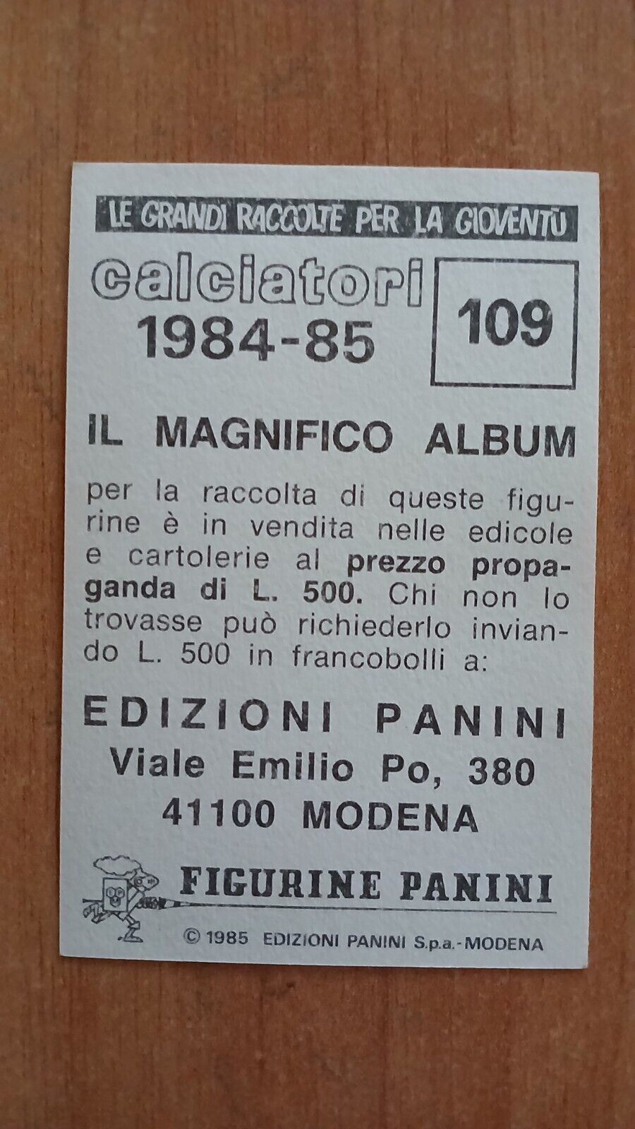 213