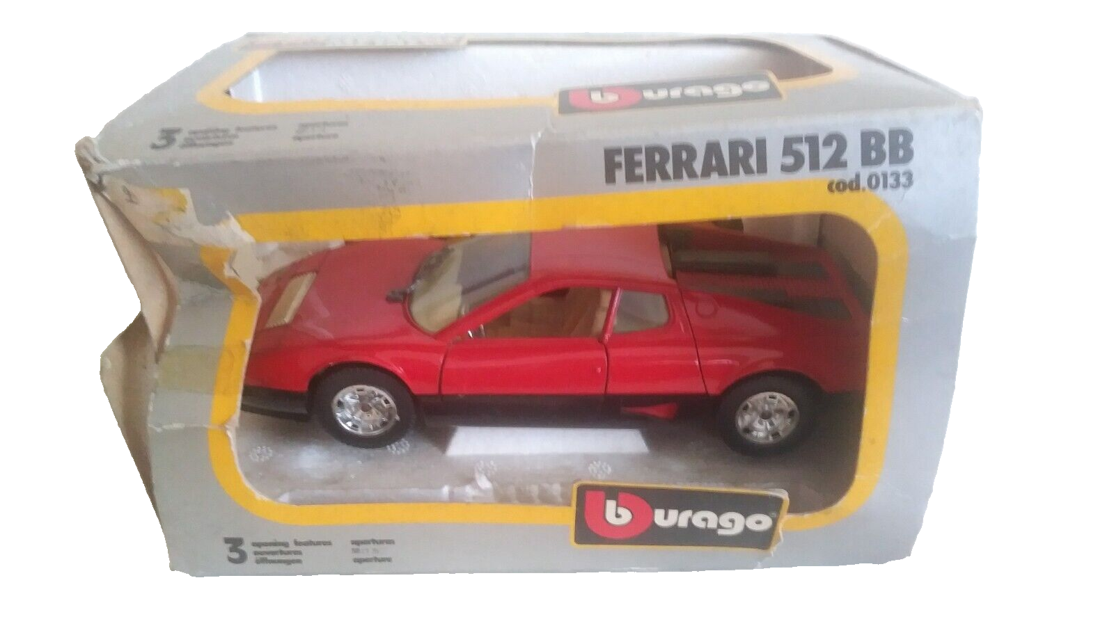 966831_3 966831_3