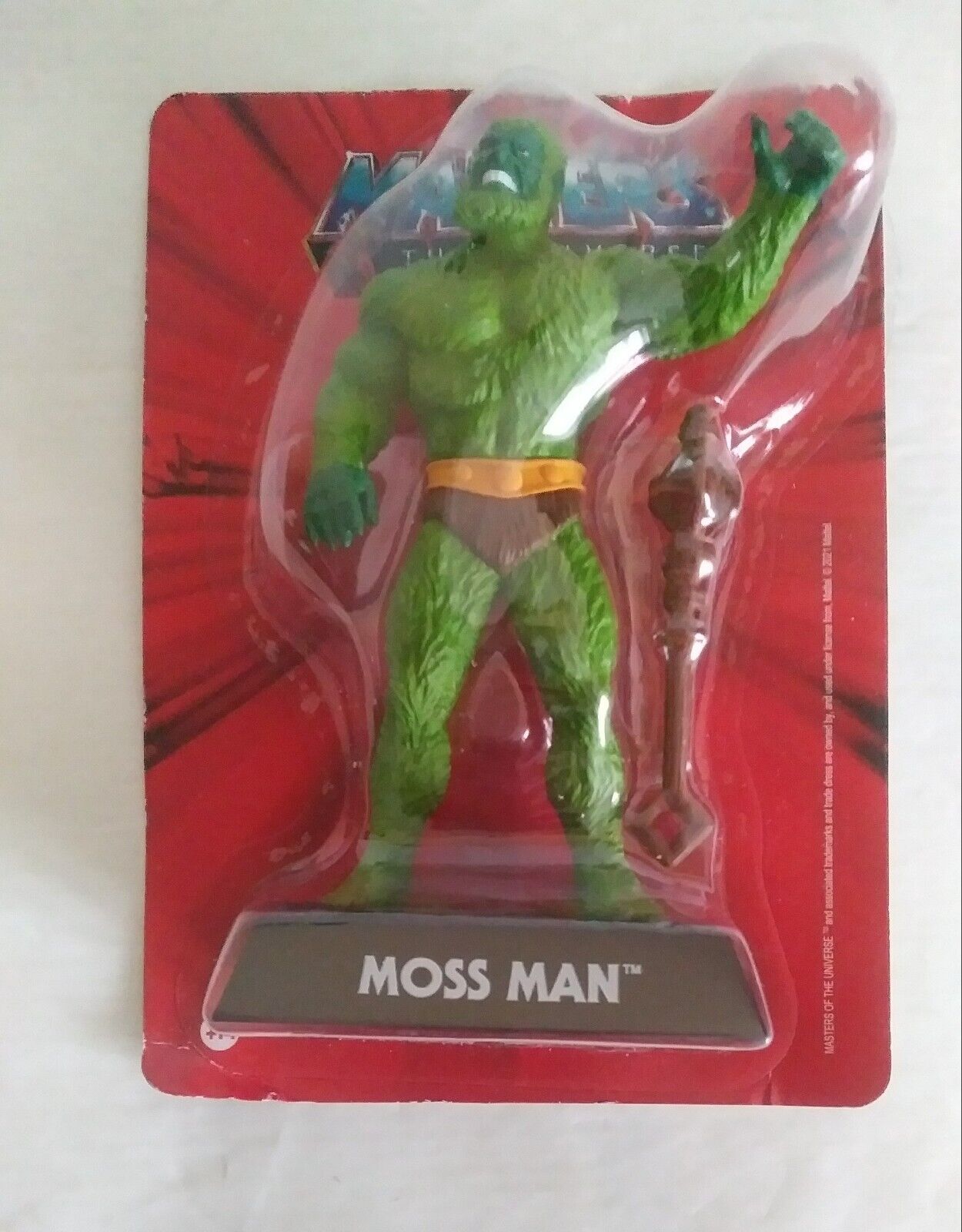 MASTERS OF THE UNIVERSE ACTION FIGURES SCEGLI DAL MENU A TENDINA