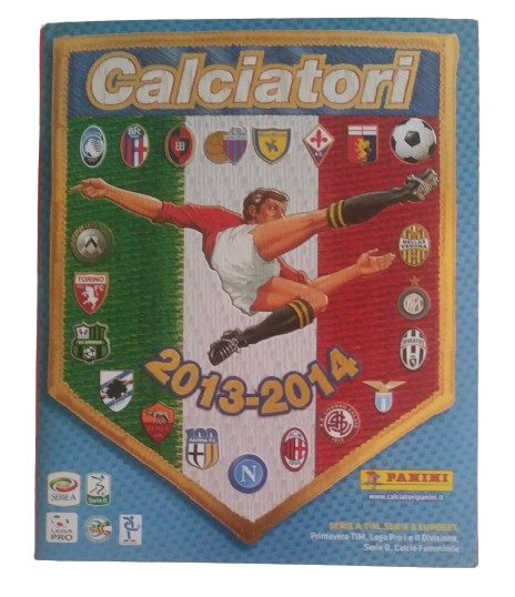 Figurine Calciatori Panini 2025 Reloaded - Collezionismo In vendita a Figurine Calciatori Panini 2025 Reloaded - Collezionismo In vendita a