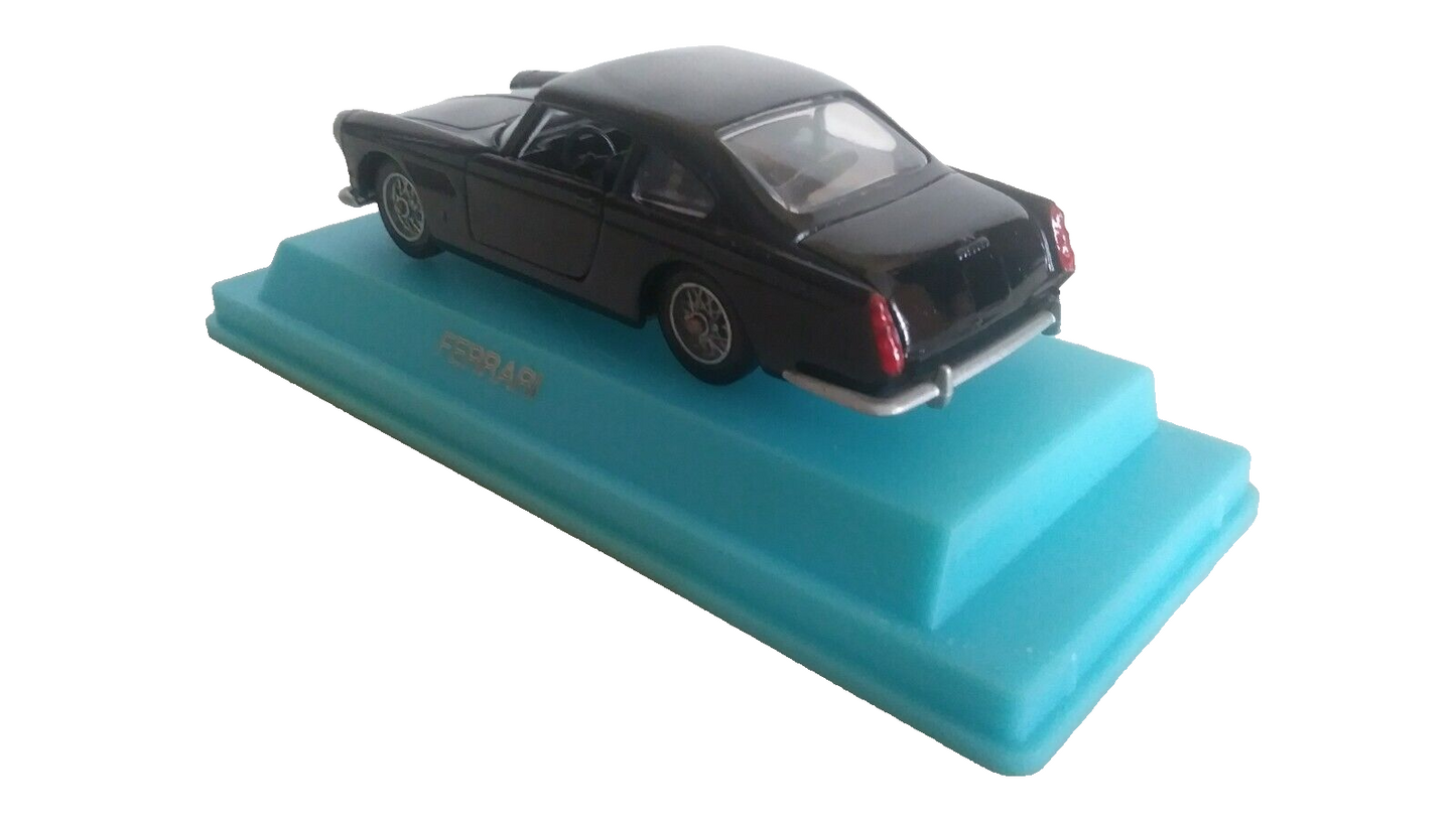 FERRARI 250 GT VEREM 1/43