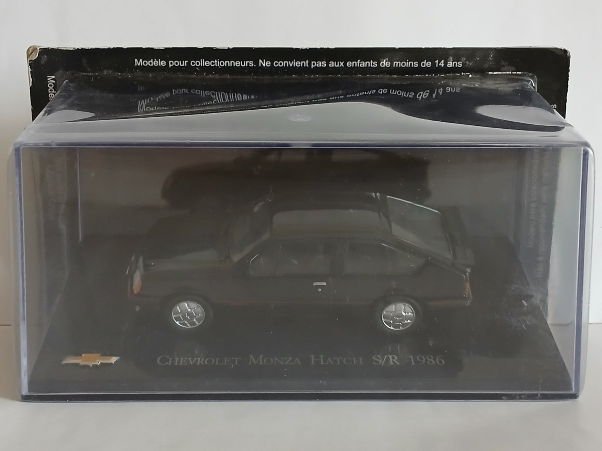 https://i.ebayimg.com/00/s/MTIwMFgxNjAw/z/afcAAeSwAU9qCemD/$_57.JPG?set_id=880000500F