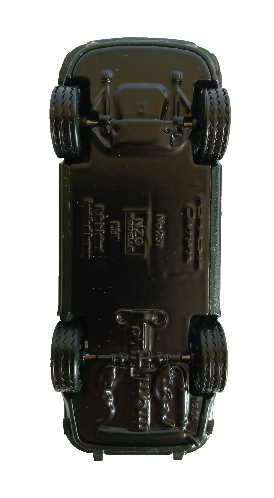 47538192