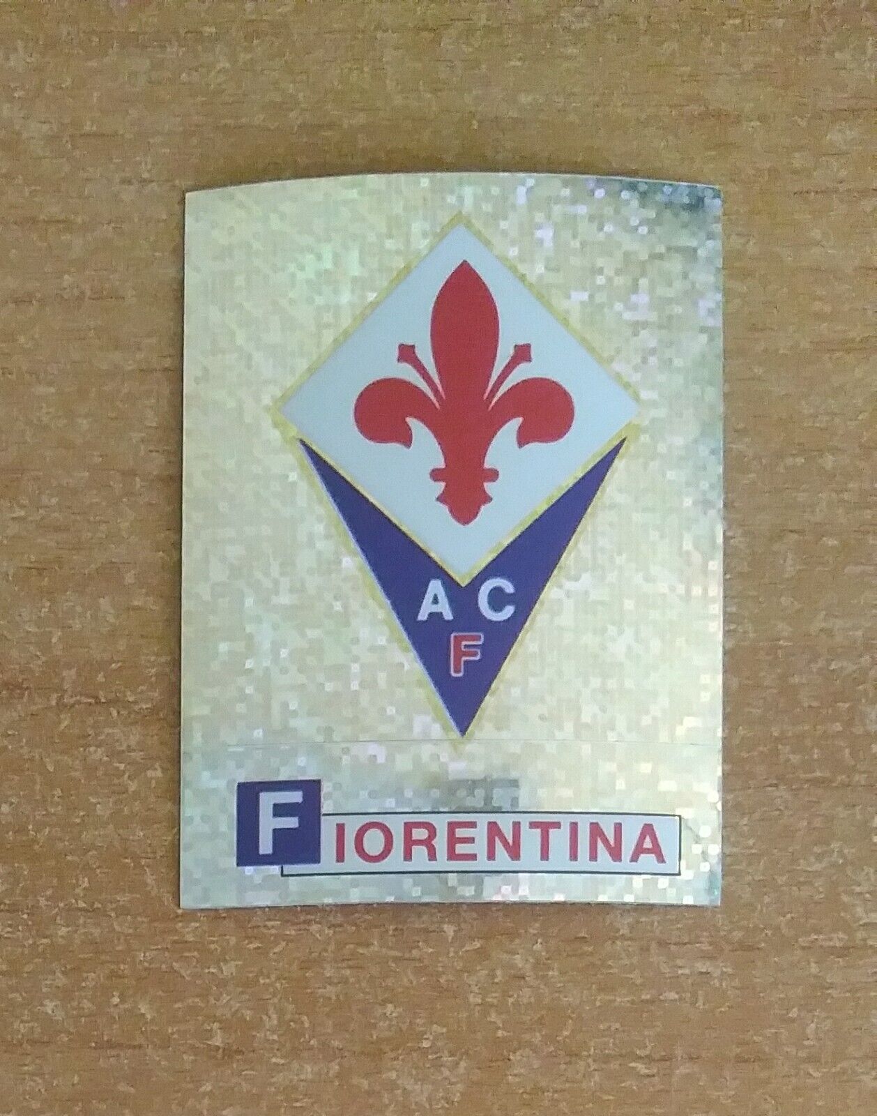 FIGURINE CALCIATORI PANINI 1991-1992 (N. 1-336) SCEGLI DAL MENU A TENDINA