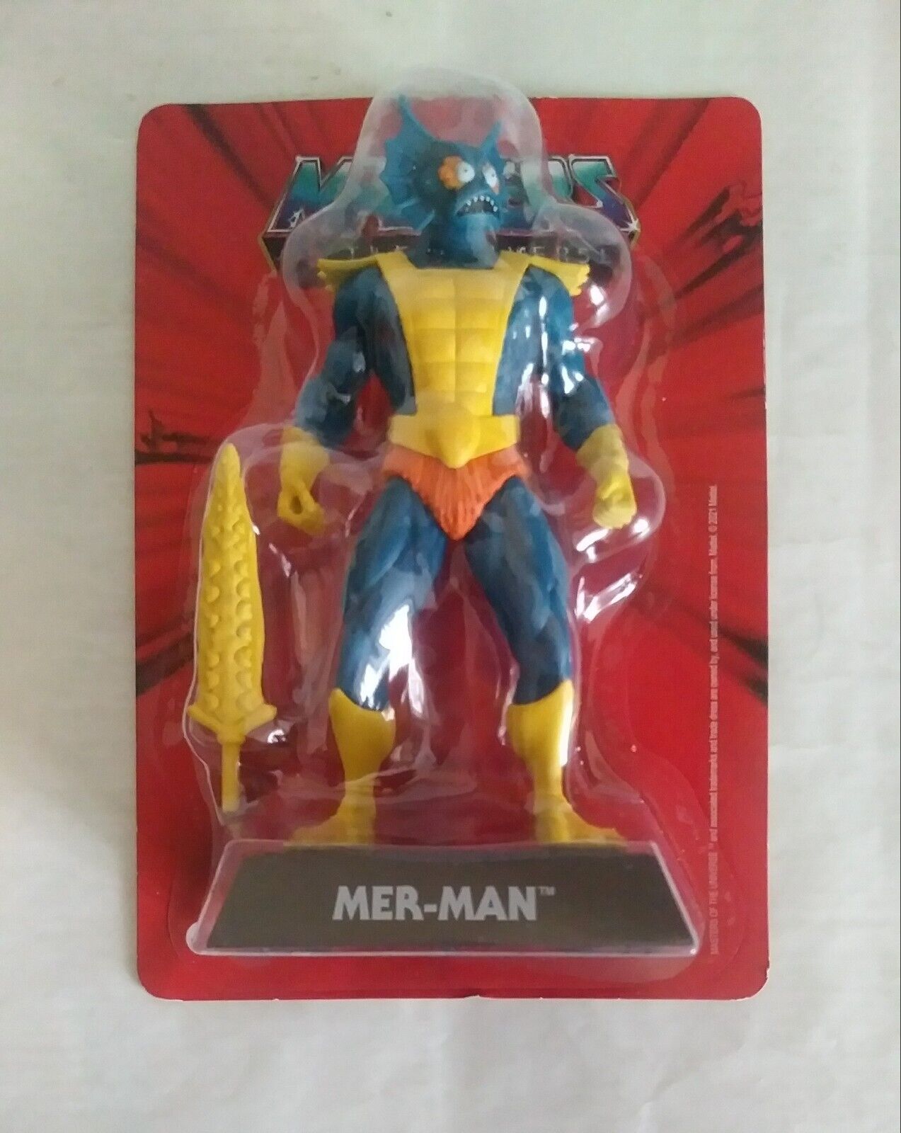 MASTERS OF THE UNIVERSE ACTION FIGURES SCEGLI DAL MENU A TENDINA