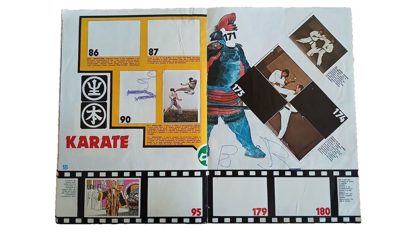 44397464