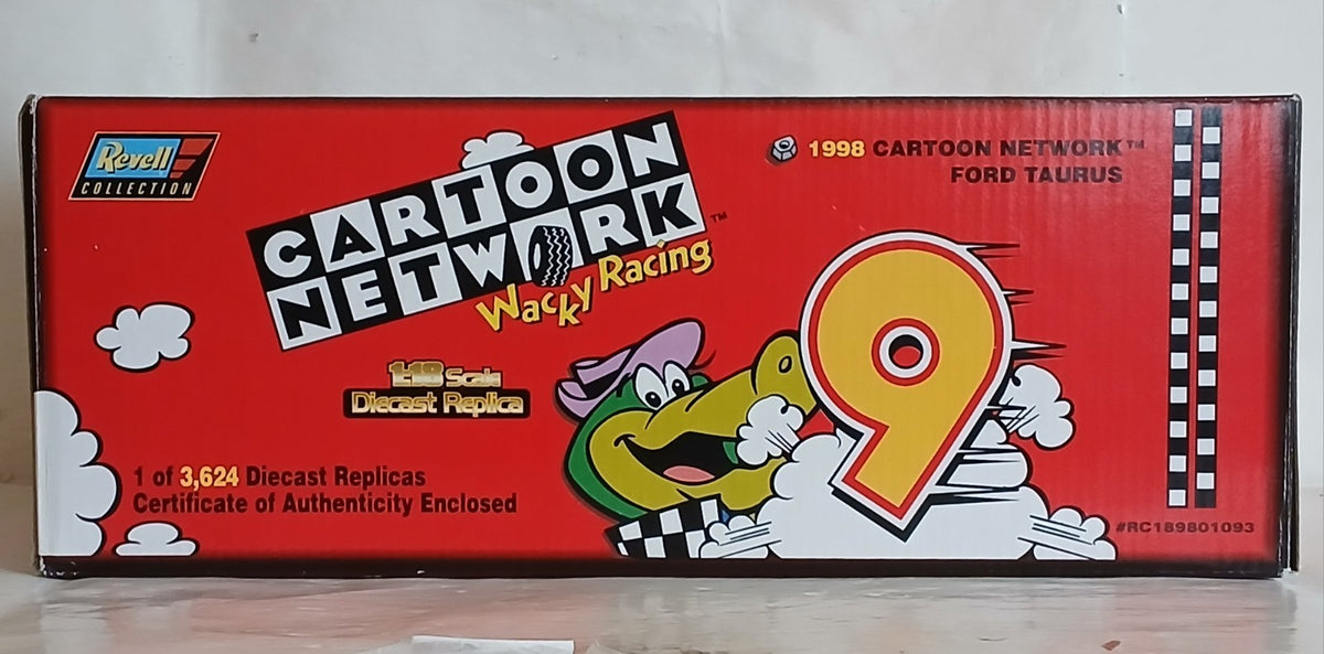 47827414