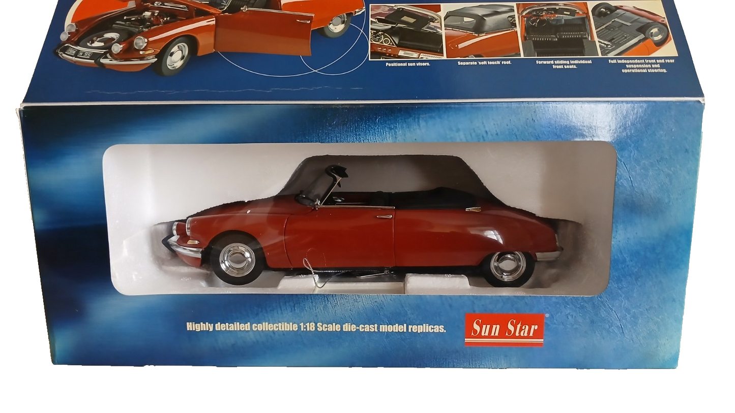 44903726