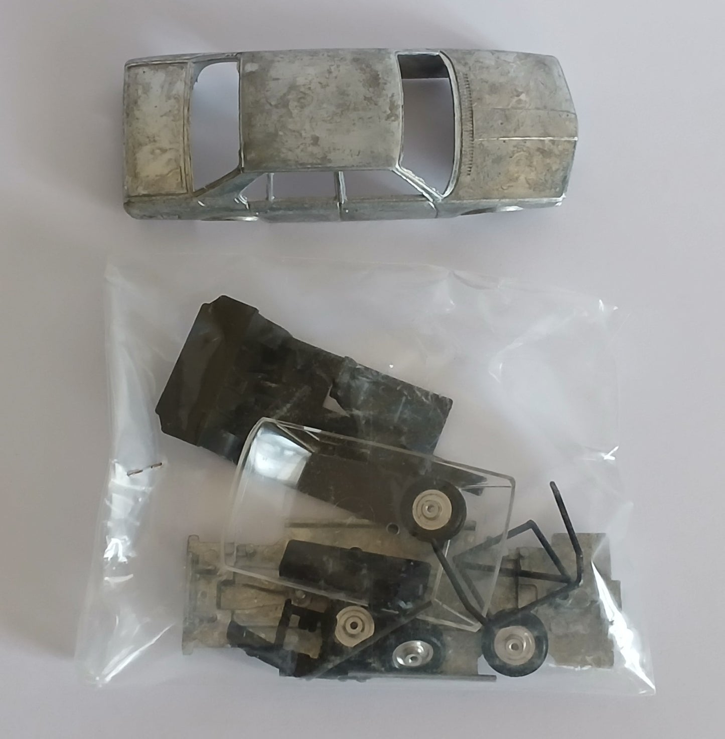 47520578