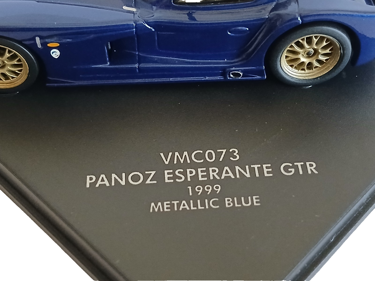47366640