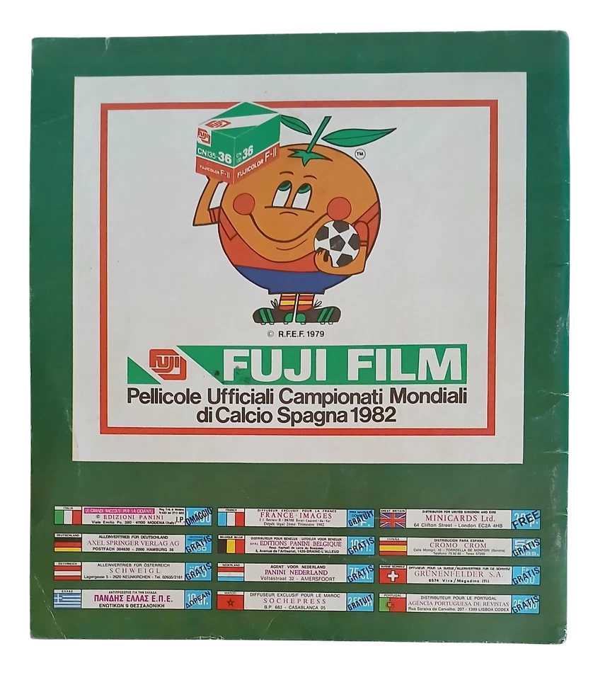 44397466
