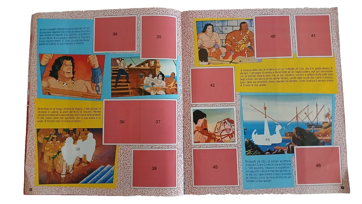 44903713