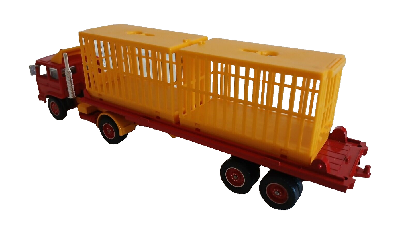 44224008