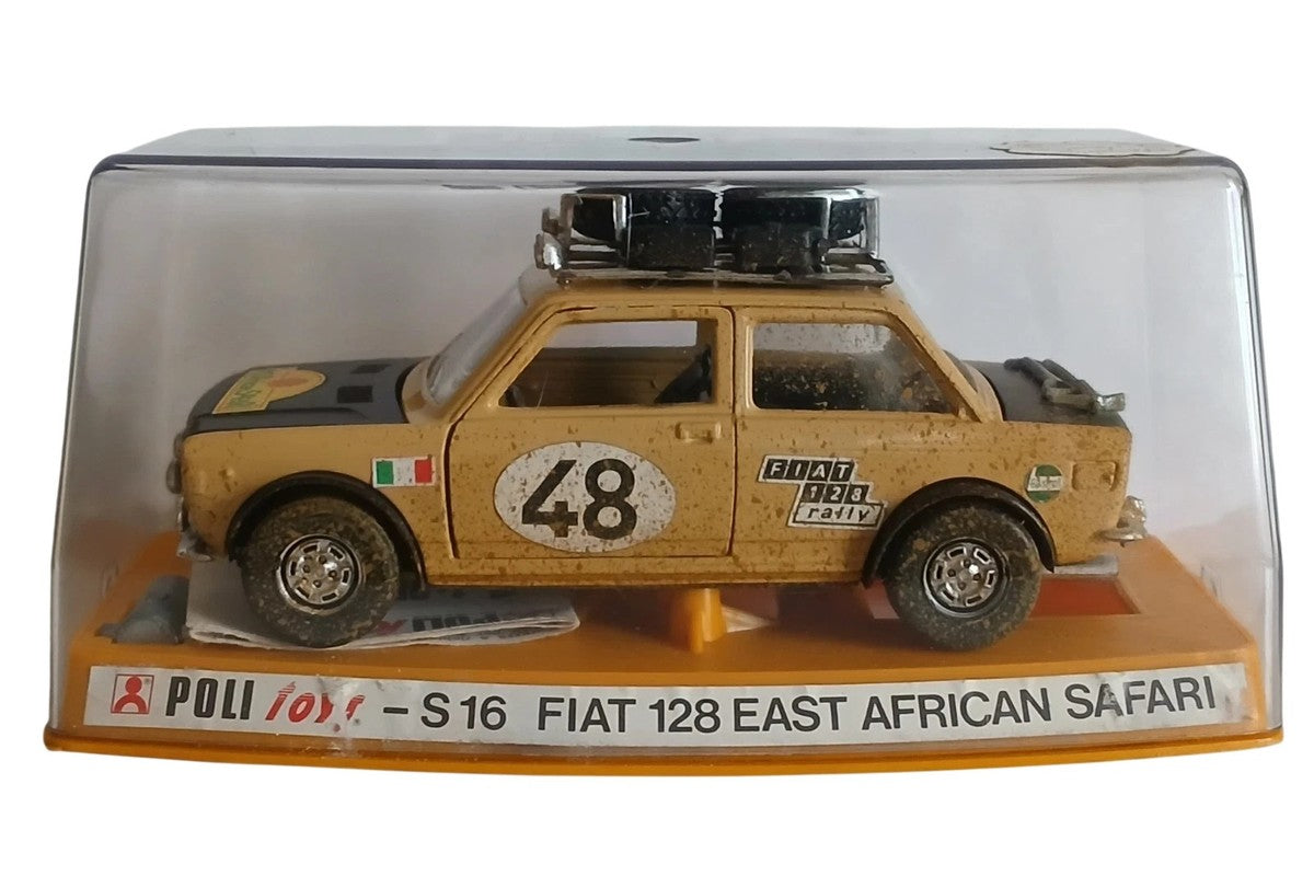 epi