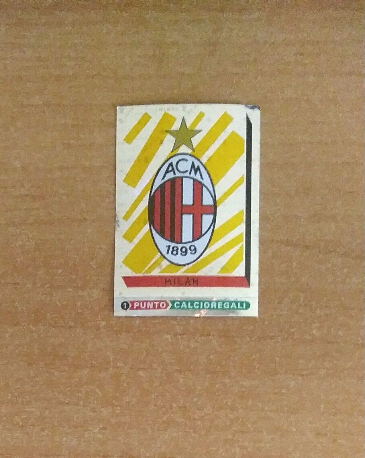 FIGURINE CALCIATORI PANINI 1999-2000 SCEGLI DAL MENU A TENDINA