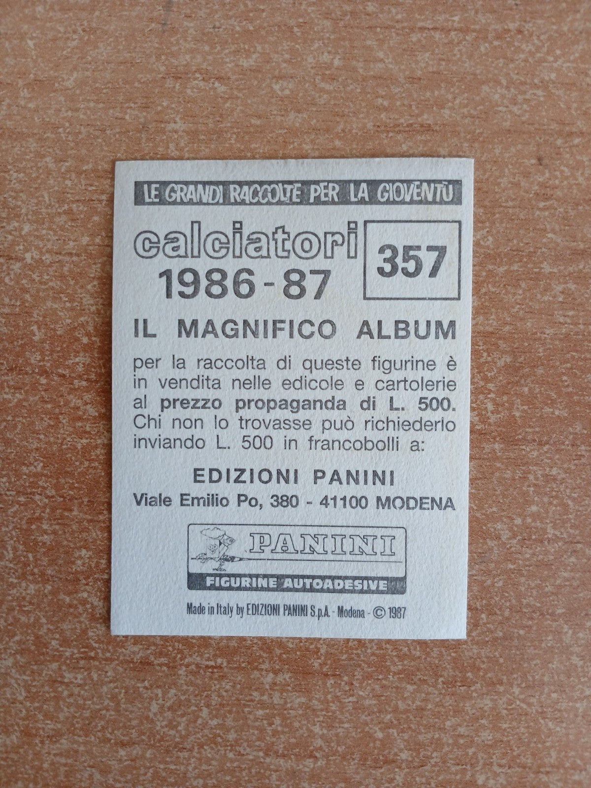 54