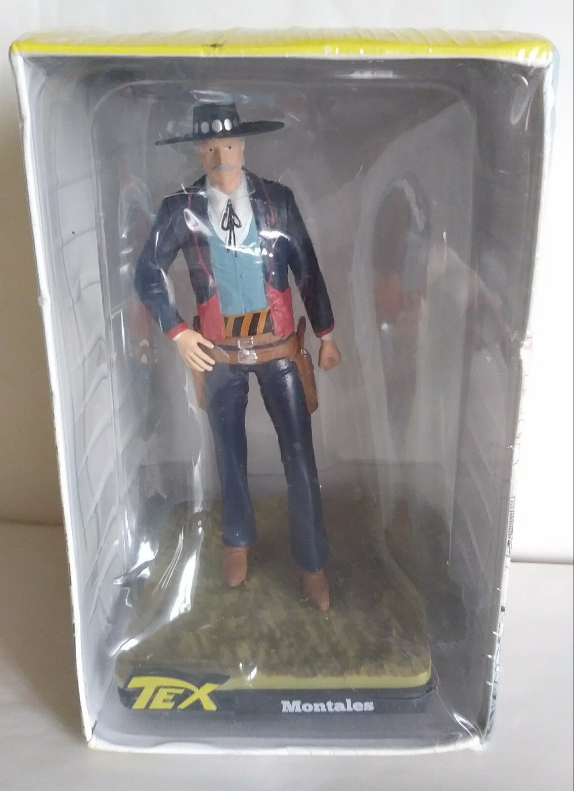 https://i.ebayimg.com/00/s/MTYwMFgxMTYx/z/a48AAOSwS4VewAdy/$_57.JPG?set_id=8800005007