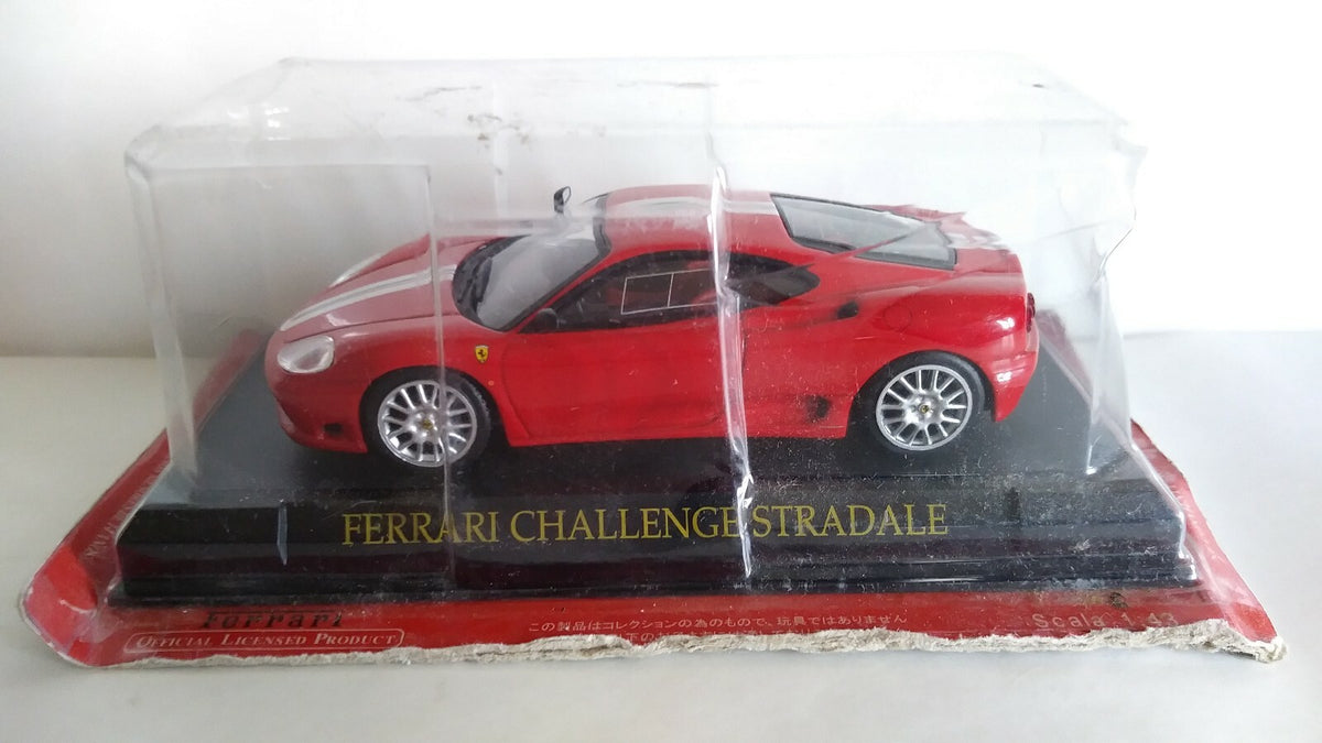 https://i.ebayimg.com/00/s/OTAwWDE2MDA=/z/ZH4AAOSwsw9dpImN/$_57.JPG?set_id=8800005007
