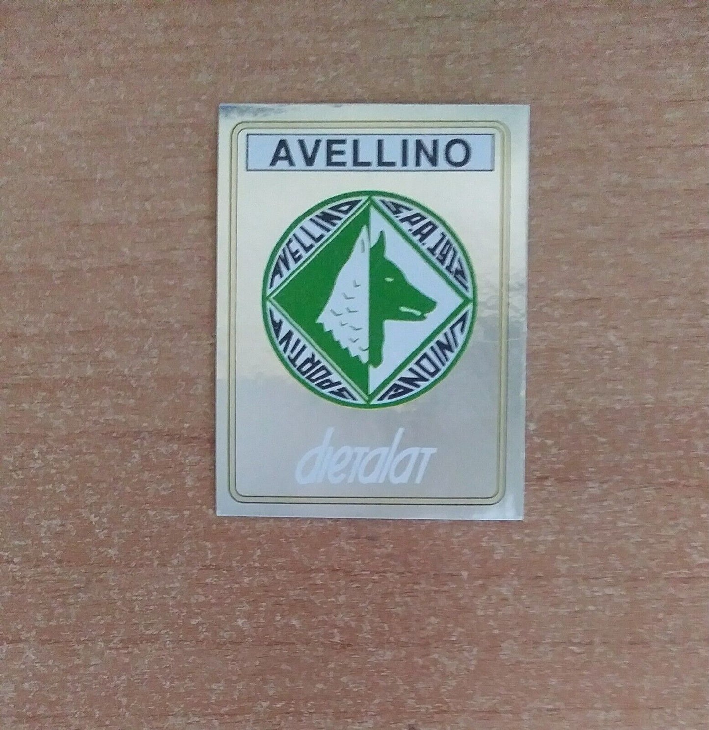 FIGURINE CALCIATORI PANINI 1988-89 (N. 361-592) SCEGLI DAL MENU A TENDINA