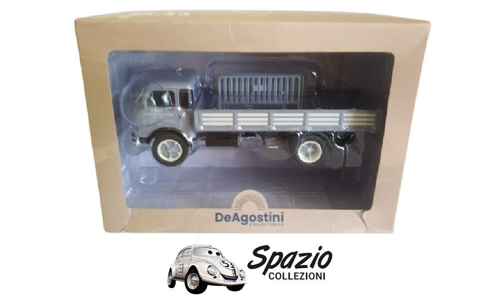 https://i.ebayimg.com/00/s/NjAwWDEwMDA=/z/JNIAAOSwxI1mcHMw/$_57.JPG?set_id=8800005007